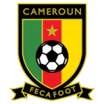 Cameroon