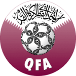 Qatar