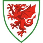 Wales