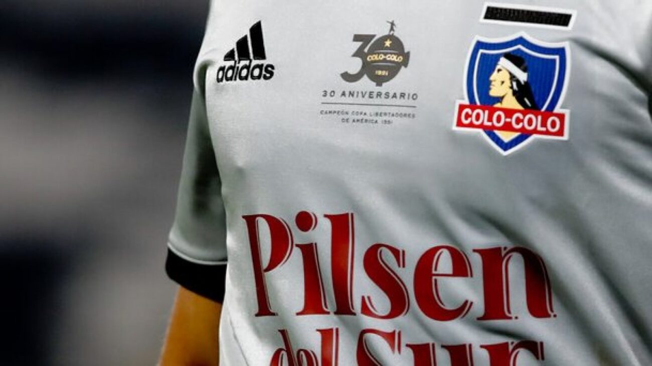 Colo Colo