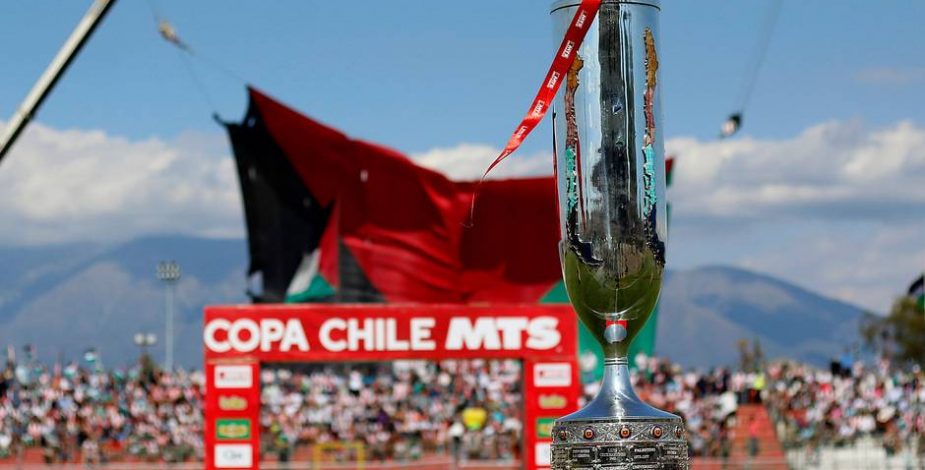 Copa Chile